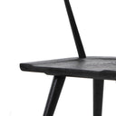 RIPLEY DINING CHAIR