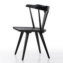 RIPLEY DINING CHAIR