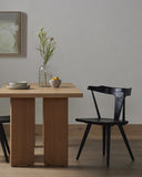 RIPLEY DINING CHAIR