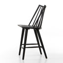 LEWIS WINDSOR BAR + COUNTER STOOL