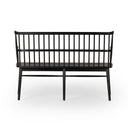 ASPEN BENCH