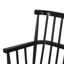 ASPEN BENCH