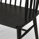 ASPEN BENCH