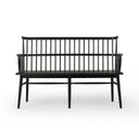 ASPEN BENCH