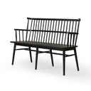 ASPEN BENCH