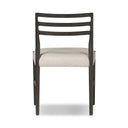 GLENMORE DINING CHAIR