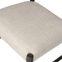 GLENMORE DINING CHAIR