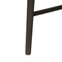 GLENMORE DINING CHAIR