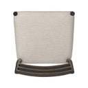 GLENMORE DINING CHAIR