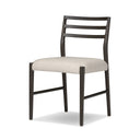 GLENMORE DINING CHAIR