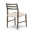 GLENMORE DINING CHAIR