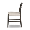 GLENMORE DINING CHAIR