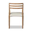 GLENMORE DINING CHAIR