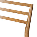 GLENMORE DINING CHAIR