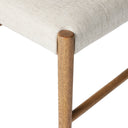 GLENMORE DINING CHAIR