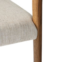 GLENMORE DINING CHAIR