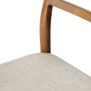 GLENMORE DINING CHAIR