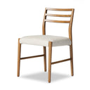 GLENMORE DINING CHAIR