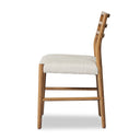 GLENMORE DINING CHAIR