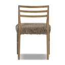 GLENMORE DINING CHAIR