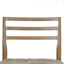 GLENMORE DINING CHAIR