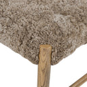 GLENMORE DINING CHAIR