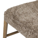 GLENMORE DINING CHAIR