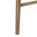 GLENMORE DINING CHAIR