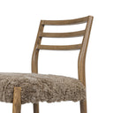 GLENMORE DINING CHAIR