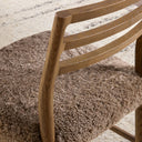 GLENMORE DINING CHAIR