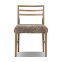 GLENMORE DINING CHAIR