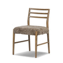GLENMORE DINING CHAIR