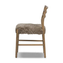 GLENMORE DINING CHAIR