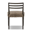 GLENMORE DINING CHAIR