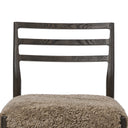 GLENMORE DINING CHAIR