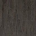 GLENMORE DINING CHAIR