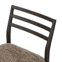 GLENMORE DINING CHAIR