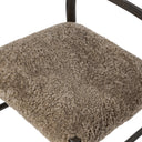 GLENMORE DINING CHAIR