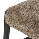 GLENMORE DINING CHAIR