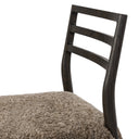 GLENMORE DINING CHAIR