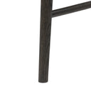 GLENMORE DINING CHAIR
