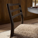 GLENMORE DINING CHAIR