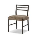 GLENMORE DINING CHAIR
