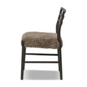 GLENMORE DINING CHAIR