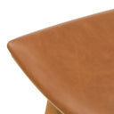 UNION BAR + COUNTER STOOL