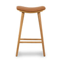 UNION BAR + COUNTER STOOL