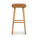 UNION BAR + COUNTER STOOL