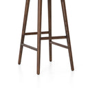 UNION BAR + COUNTER STOOL