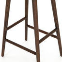 UNION BAR + COUNTER STOOL