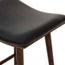 UNION BAR + COUNTER STOOL